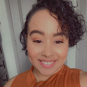 Meet your Posher, Roseanna